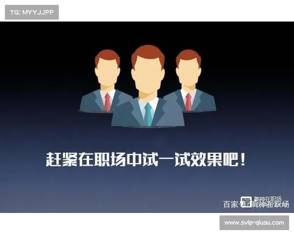 狄龙:格林马威缺席不影响开局 他们回来后会迅速融入团队