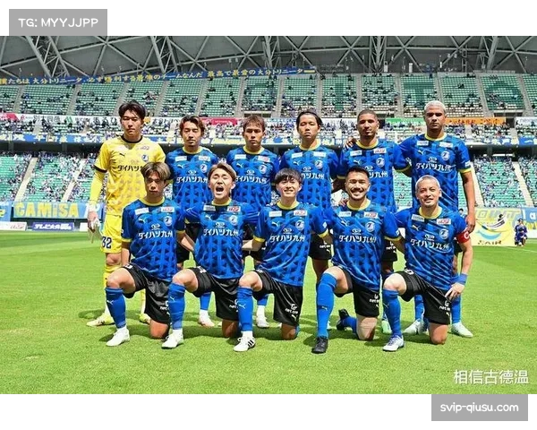 日职乙生死战前瞻：爱媛FC背水一战求自救，磐田喜悦力争重振士气