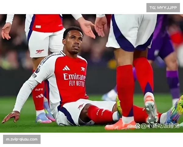 曼联球迷举旗展现红魔精神 激发球队文化认同与未来球迷互动新趋势