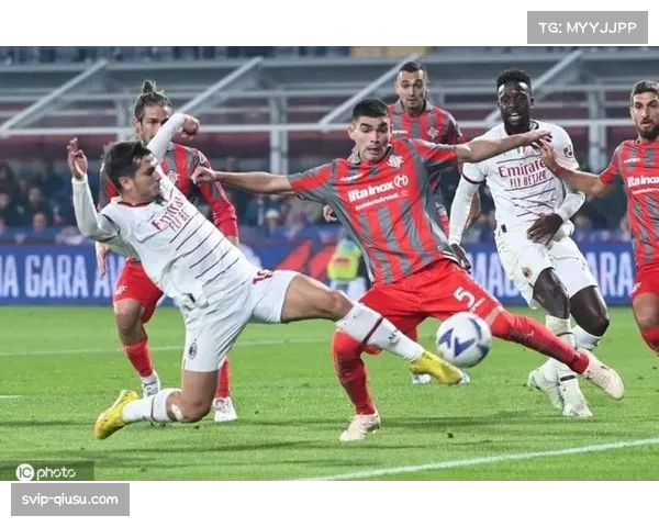 比萨1比0小胜克雷莫纳,收获本赛季第二场胜利