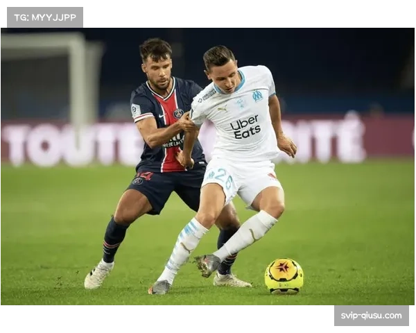 马赛主帅战术安排受认可,球队联赛竞争力得以保持