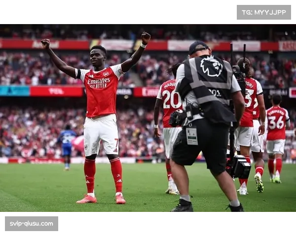 阿森纳5-0利兹联展现碾压优势，枪手定位球战术再发威