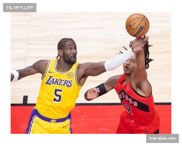 篮网不敌猛龙 客场战绩不佳拖累排名